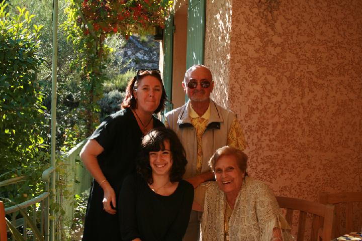 2008-09 14ans Céline 029.JPG